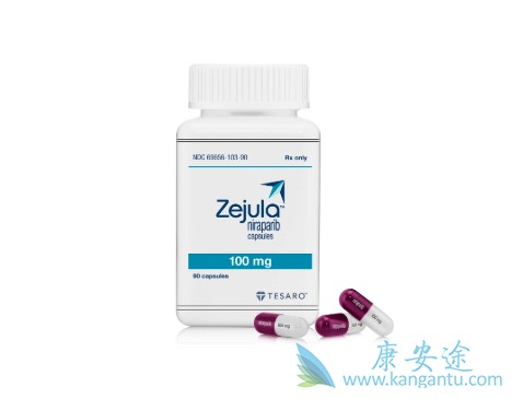 尼拉帕利 尼拉帕利