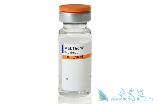 利妥昔单抗 利妥昔单抗