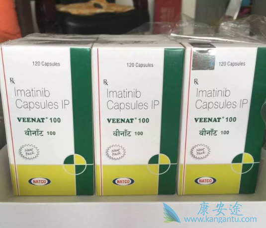 印度格列卫 印度格列卫