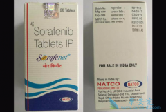 �༪������������Ƥ����Ӧһ�㷢����ʲôʱ�䣿