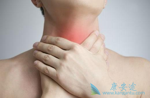 凡德他尼 凡德他尼