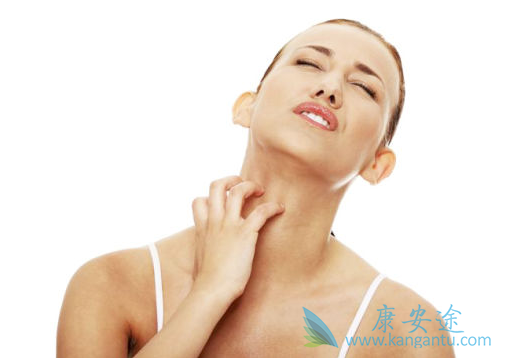 丙肝症状 丙肝症状