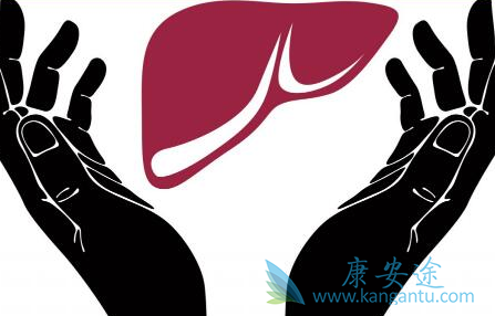 乙肝小三阳 乙肝小三阳