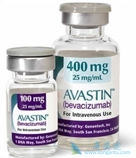 avastin avastin