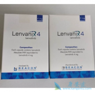 �ַ�����/�ط�����Ϊ���ڸΰ�������������