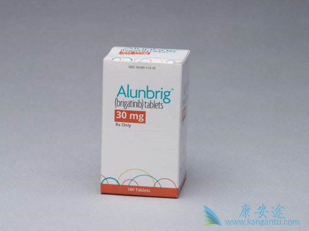 布吉他滨 布吉他滨