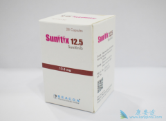 ��������/��̹����ҩ��ȫ��������������������