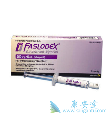 1555467936488496.png image.png