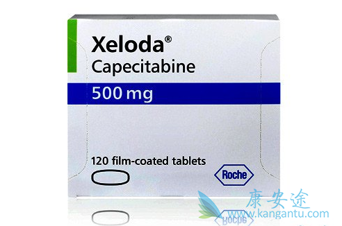 希罗达价格 希罗达价格