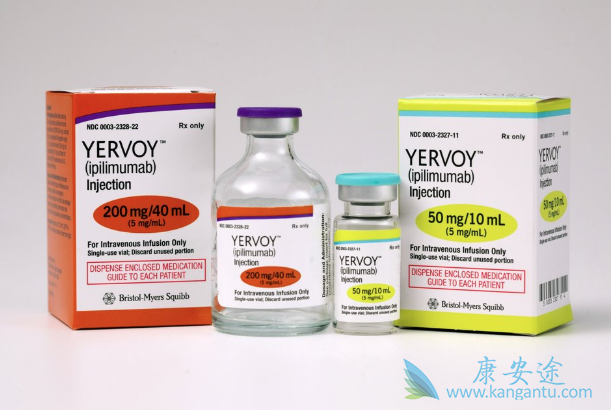 免疫治疗 免疫治疗