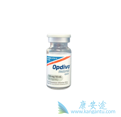 肝癌患者 肝癌患者