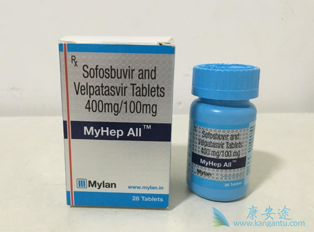 印度吉三代 印度吉三代