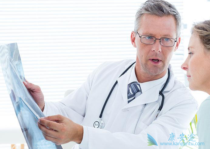 乙肝核心抗体阳性是什么意思 乙肝核心抗体阳性是什么意思