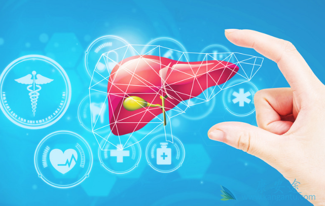 丙肝病毒 丙肝病毒