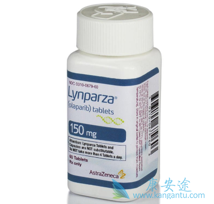 小细胞肺癌 小细胞肺癌