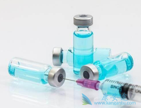 乙肝疫苗 乙肝疫苗