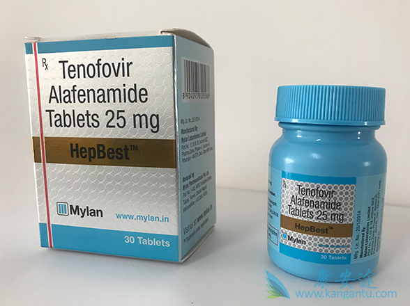 乙肝特效药 乙肝特效药