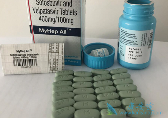 伊柯鲁沙 伊柯鲁沙