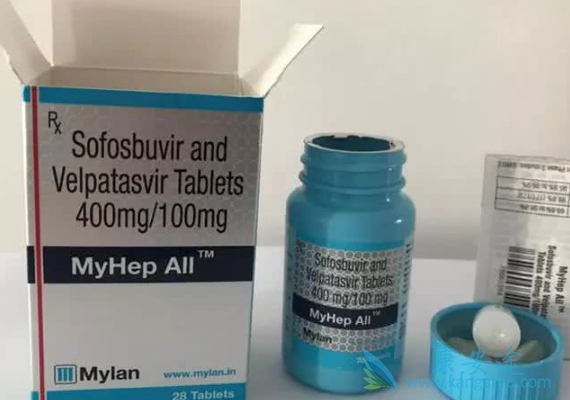 印度吉三代 印度吉三代