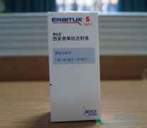 ��������������ͷ�����۰����߿ɻ������������ʺͻ�����