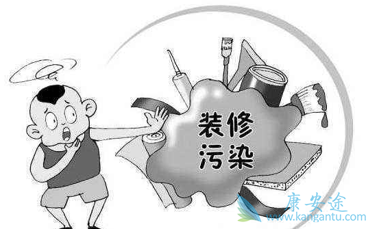 白血病病因 白血病病因