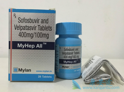 丙肝传染 丙肝传染