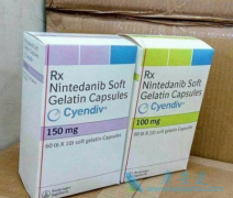 ����᲼��������ͪ������IPF�������ʤһ�