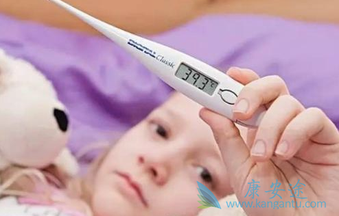 白血病的早期症状 白血病的早期症状