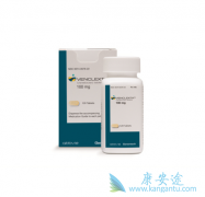 ά������(Venetoclax)�Ը���������AML��Ч��ô����