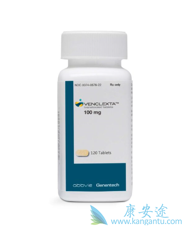 Venetoclax Venetoclax