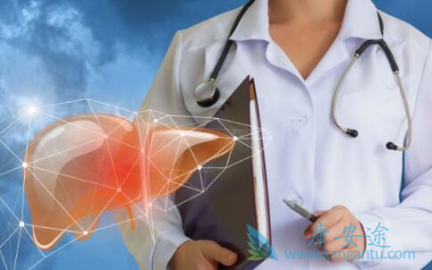 丙肝的危害 丙肝的危害