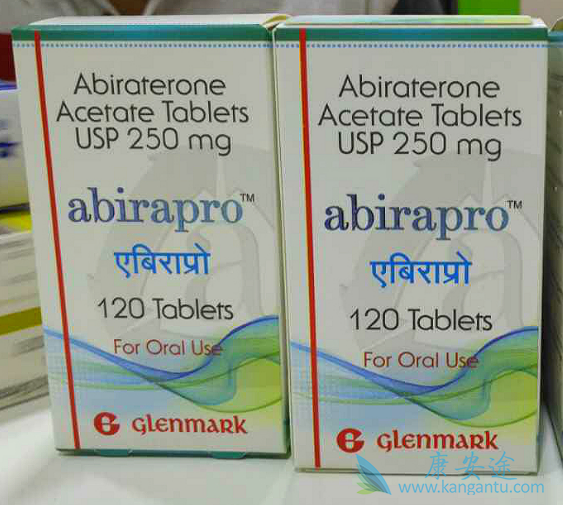 前列腺癌 前列腺癌