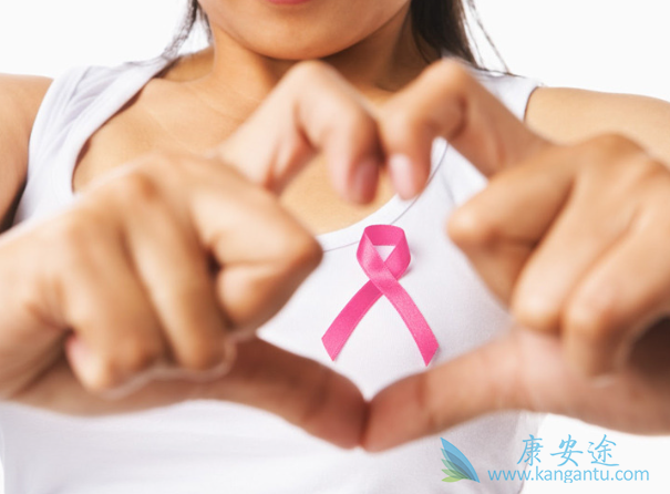 氟维司群 氟维司群