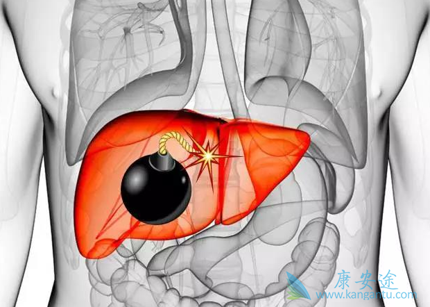 丙肝窗口期 丙肝窗口期