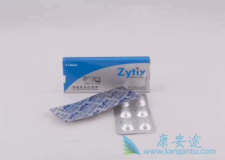 阿比特龙 阿比特龙