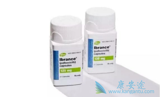 帕博西尼 帕博西尼