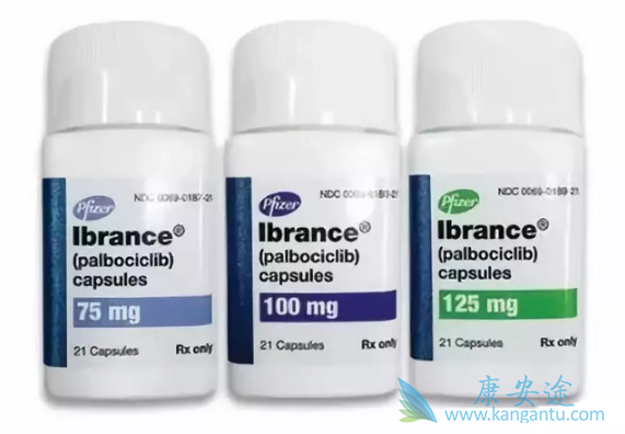 Palbociclib Palbociclib