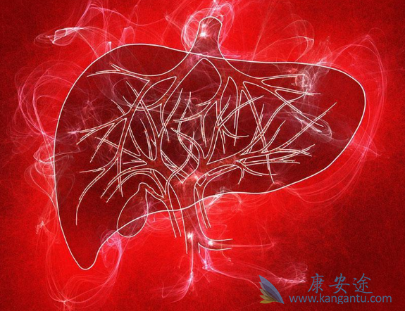 丙型肝炎 丙型肝炎