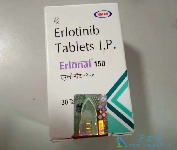 印度特罗凯 印度特罗凯