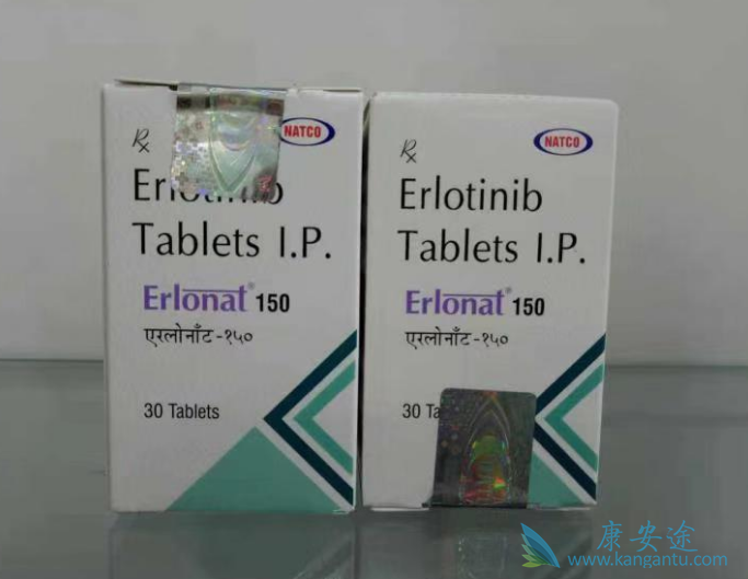 印度特罗凯 印度特罗凯