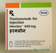 ����͡/�����鵥����ҩ�������������Ƿ���Ч��