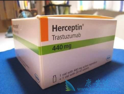 曲妥珠单抗 曲妥珠单抗