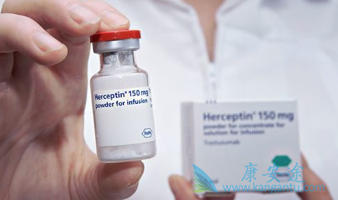 曲妥珠单抗 曲妥珠单抗