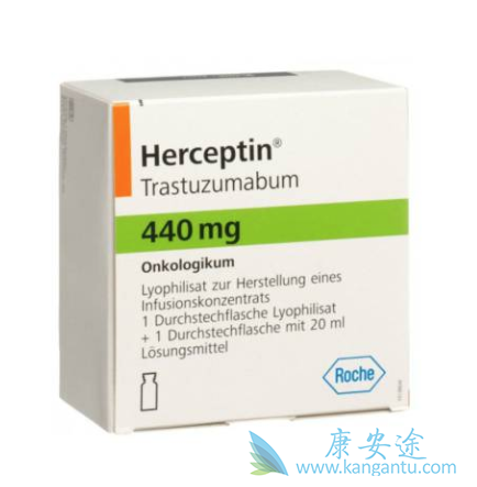 Her2阳性晚期乳腺癌 Her2阳性晚期乳腺癌