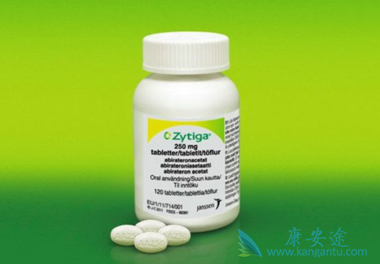 阿比特龙 阿比特龙