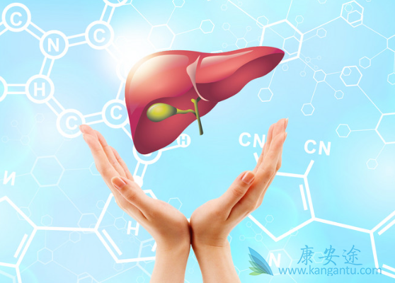 丙肝传播途径 丙肝传播途径