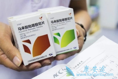 1555564828133049.png image.png