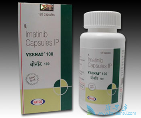 印度格列卫 印度格列卫