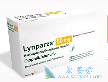 奥拉帕尼 奥拉帕尼