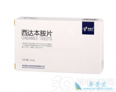 ���ﱾ�������й������Ի򸴷�������Tϸ���ܰ������߾����������